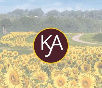 Law Office of Kelli Y. Allen, PLLC logo