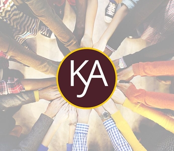 Law Office of Kelli Y. Allen, PLLC logo