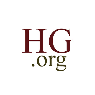 HG.org