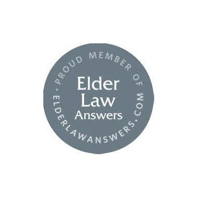 Elder Law Answers
