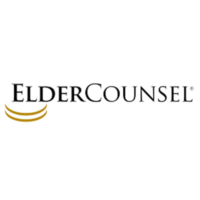 Elder Counsel