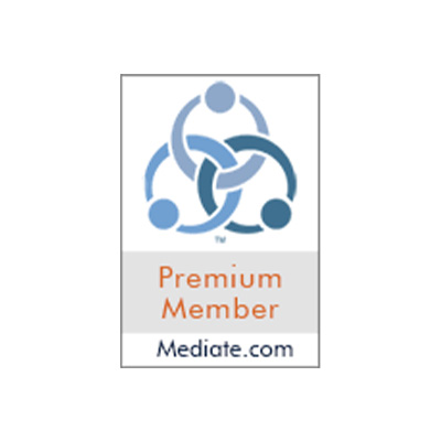 Mediate.com Premium Member