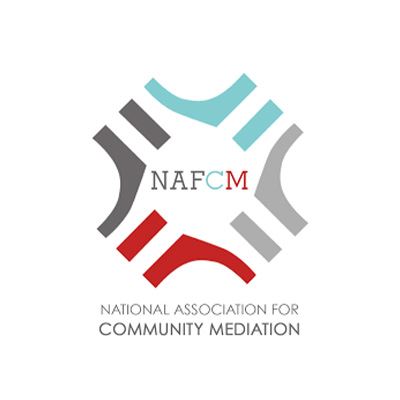 National Association for Community Mediation National Association for Community Mediation