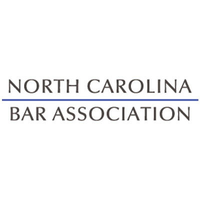 North Carolina Bar Association