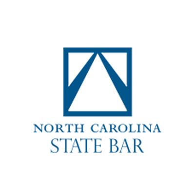 North Carolina State Bar