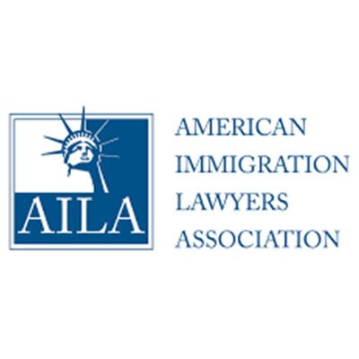 American Immigration Lawyers Association