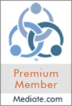 Mediate.com Premium Member