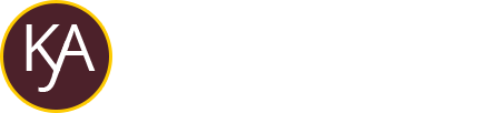 Law Office of Kelli Y. Allen, PLLC